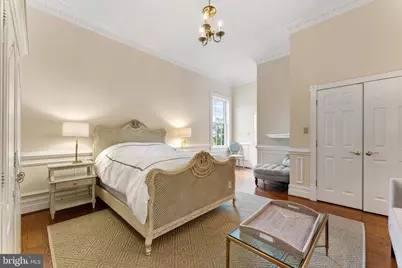 6266 James Madison Highway, Warrenton, VA 20186 - Photo 48