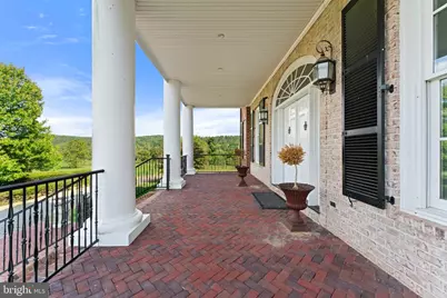 6266 James Madison Highway, Warrenton, VA 20186 - Photo 70