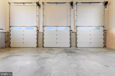 6266 James Madison Highway, Warrenton, VA 20186 - Photo 64