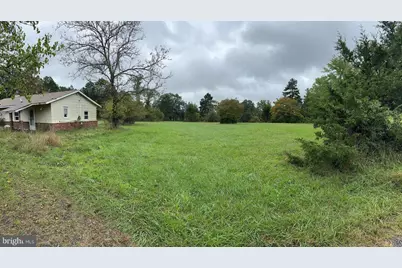 12553 Lucky Hill Road, Remington, VA 22734 - Photo 1