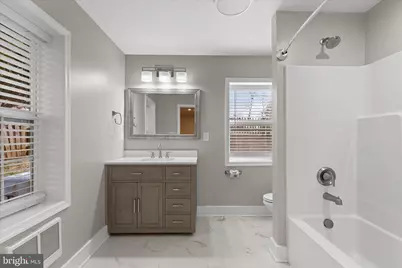 6342 Hopewell Road, The Plains, VA 20198 - Photo 48