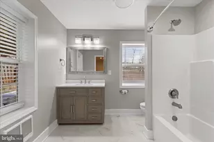 6342 Hopewell Rd, The Plains, VA 20198 - Photo 48