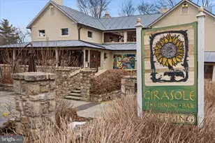 6342 Hopewell Rd, The Plains, VA 20198 - Photo 56