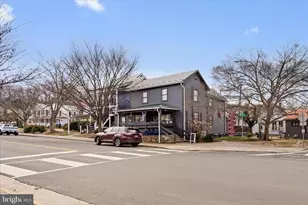 6342 Hopewell Rd, The Plains, VA 20198 - Photo 64