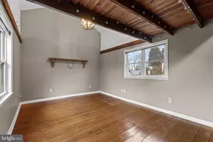 6342 Hopewell Rd, The Plains, VA 20198 - Photo 42