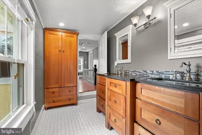 6342 Hopewell Road, The Plains, VA 20198 - Photo 32
