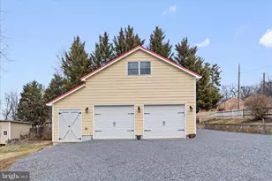 6342 Hopewell Rd, The Plains, VA 20198 - Photo 42