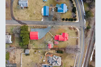 6342 Hopewell Road, The Plains, VA 20198 - Photo 58