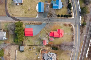 6342 Hopewell Rd, The Plains, VA 20198 - Photo 58