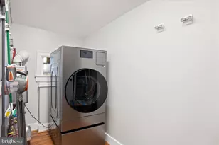 6342 Hopewell Rd, The Plains, VA 20198 - Photo 26