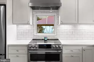 6342 Hopewell Rd, The Plains, VA 20198 - Photo 20