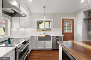 6342 Hopewell Rd, The Plains, VA 20198 - Photo 24