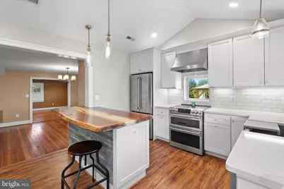 6342 Hopewell Road, The Plains, VA 20198 - Photo 18