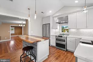 6342 Hopewell Rd, The Plains, VA 20198 - Photo 18