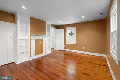 6342 Hopewell Road, The Plains, VA 20198 - Photo 14