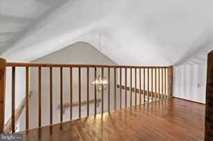 6342 Hopewell Rd, The Plains, VA 20198 - Photo 44