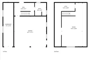 6342 Hopewell Rd, The Plains, VA 20198 - Photo 66