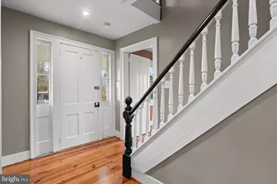 6342 Hopewell Road, The Plains, VA 20198 - Photo 14