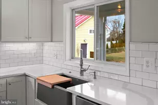 6342 Hopewell Rd, The Plains, VA 20198 - Photo 22