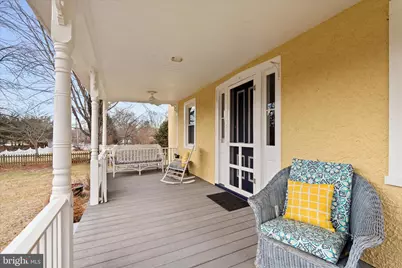 6342 Hopewell Road, The Plains, VA 20198 - Photo 6