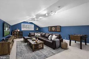 6342 Hopewell Rd, The Plains, VA 20198 - Photo 46