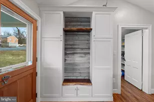 6342 Hopewell Rd, The Plains, VA 20198 - Photo 24