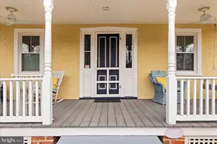 6342 Hopewell Rd, The Plains, VA 20198 - Photo 12