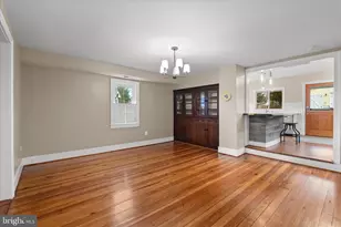 6342 Hopewell Rd, The Plains, VA 20198 - Photo 18