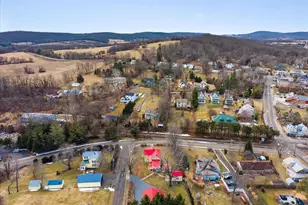 6342 Hopewell Rd, The Plains, VA 20198 - Photo 56