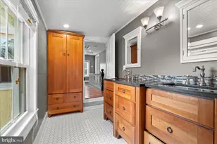 6342 Hopewell Rd, The Plains, VA 20198 - Photo 6