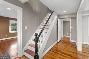 6342 Hopewell Rd, The Plains, VA 20198 - Photo 8