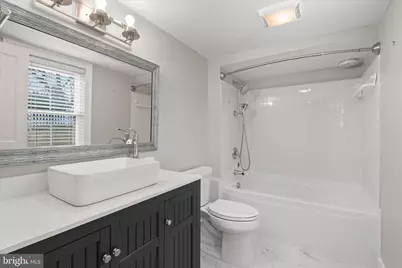 6342 Hopewell Road, The Plains, VA 20198 - Photo 12