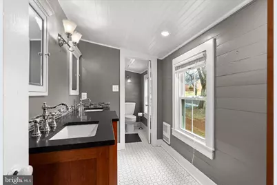 6342 Hopewell Road, The Plains, VA 20198 - Photo 30