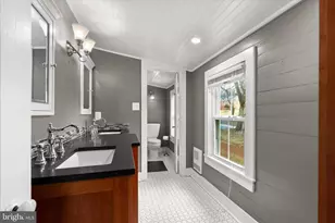 6342 Hopewell Rd, The Plains, VA 20198 - Photo 30