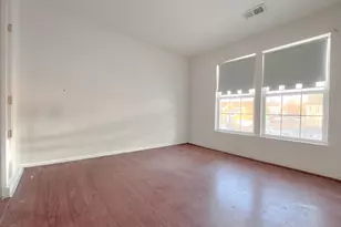 6678 Clarkes Meadow Dr, Bealeton, VA 22712 - Photo 18