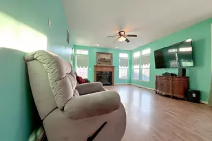 6678 Clarkes Meadow Dr, Bealeton, VA 22712 - Photo 22