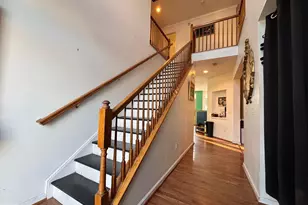 6678 Clarkes Meadow Dr, Bealeton, VA 22712 - Photo 6