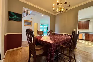 6678 Clarkes Meadow Dr, Bealeton, VA 22712 - Photo 10