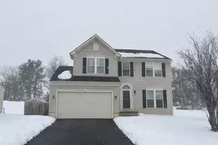 6678 Clarkes Meadow Dr, Bealeton, VA 22712 - Photo 1