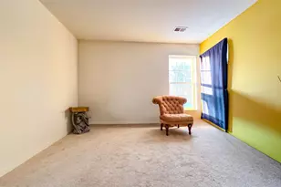 6678 Clarkes Meadow Dr, Bealeton, VA 22712 - Photo 20