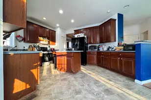 6678 Clarkes Meadow Dr, Bealeton, VA 22712 - Photo 8