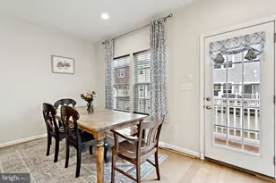 8547 Ross St, Bealeton, VA 22712 - Photo 14