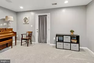 8547 Ross St, Bealeton, VA 22712 - Photo 6