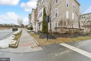 8547 Ross St, Bealeton, VA 22712 - Photo 2