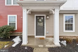 8547 Ross St, Bealeton, VA 22712 - Photo 4