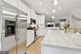 8547 Ross St, Bealeton, VA 22712 - Photo 12