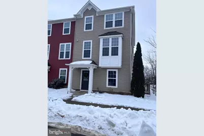 8547 Ross Street, Bealeton, VA 22712 - Photo 2