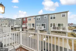 8547 Ross St, Bealeton, VA 22712 - Photo 22