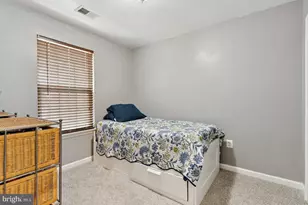 8547 Ross St, Bealeton, VA 22712 - Photo 16