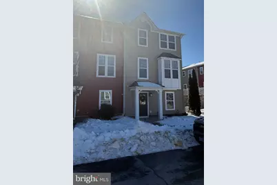 8547 Ross Street, Bealeton, VA 22712 - Photo 4